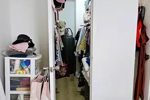 4804 NW 79th Ave, Doral, FL 33166 - Photo 20