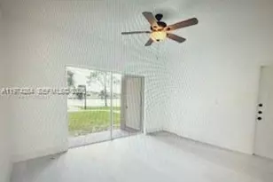 1941 NW 96th Terrace, Pembroke Pines, FL 33024 - Photo 8