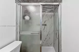 1261 SE Mendavia Ave, Port Saint Lucie, FL 34952 - Photo 8