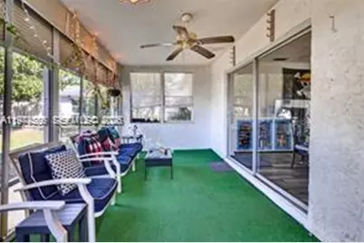 1261 SE Mendavia Ave, Port Saint Lucie, FL 34952 - Photo 12