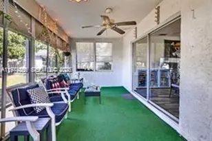 1261 SE Mendavia Ave, Port Saint Lucie, FL 34952 - Photo 12