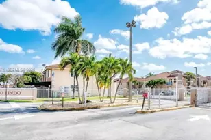 6466 SW 130th Pl, Miami, FL 33183 - Photo 2