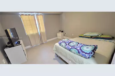 2945 NE 185th St #1412, Aventura, FL 33180 - Photo 20