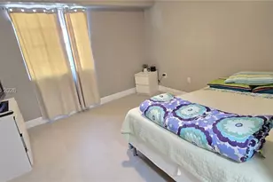 2945 NE 185th St, Aventura, FL 33180 - Photo 20