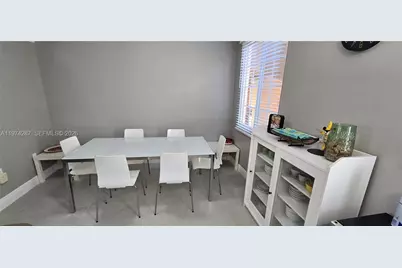 2945 NE 185th St #1412, Aventura, FL 33180 - Photo 8