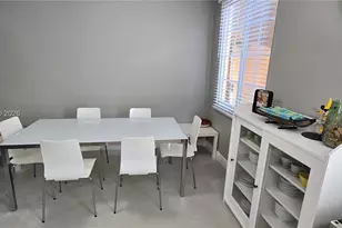 2945 NE 185th St, Aventura, FL 33180 - Photo 8