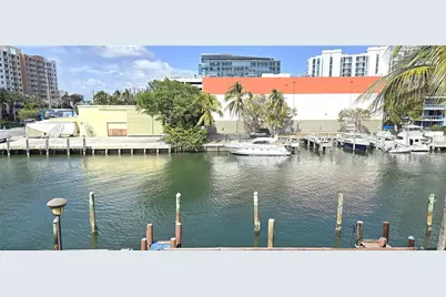 2945 NE 185th St #1412, Aventura, FL 33180 - Photo 22