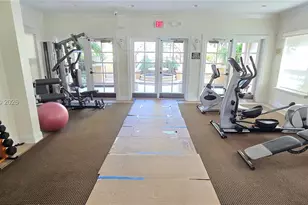 2945 NE 185th St, Aventura, FL 33180 - Photo 38