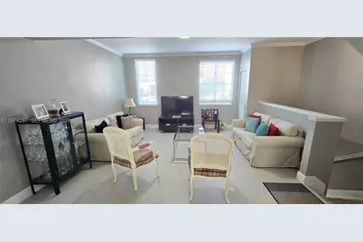 2945 NE 185th St #1412, Aventura, FL 33180 - Photo 6