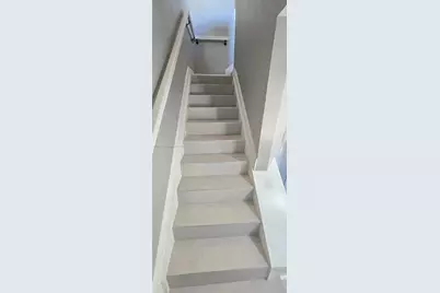 2945 NE 185th St #1412, Aventura, FL 33180 - Photo 16