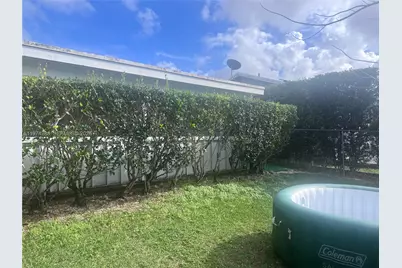 26120 SW 130th Ave, Homestead, FL 33032 - Photo 8