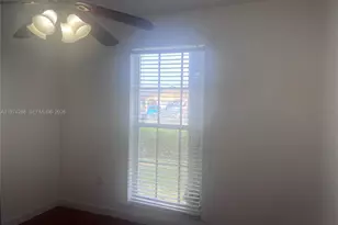 26120 SW 130th Ave, Homestead, FL 33032 - Photo 28