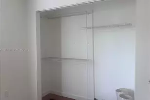 26120 SW 130th Ave, Homestead, FL 33032 - Photo 30