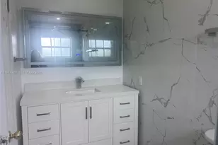 26120 SW 130th Ave, Homestead, FL 33032 - Photo 22