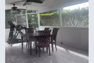 26120 SW 130th Ave, Homestead, FL 33032 - Photo 12