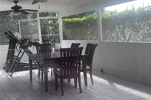 26120 SW 130th Ave, Homestead, FL 33032 - Photo 12