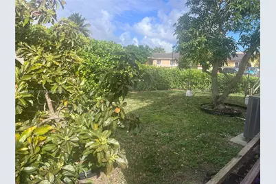 26120 SW 130th Ave, Homestead, FL 33032 - Photo 4