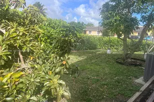 26120 SW 130th Ave, Homestead, FL 33032 - Photo 4