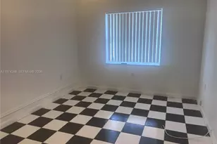 26120 SW 130th Ave, Homestead, FL 33032 - Photo 18