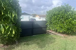 26120 SW 130th Ave, Homestead, FL 33032 - Photo 6