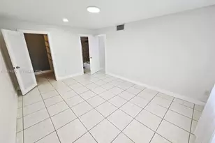 4560 NW 79th Ave, Doral, FL 33166 - Photo 6