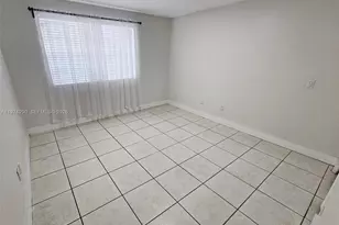 4560 NW 79th Ave, Doral, FL 33166 - Photo 8