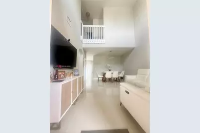 4106 NE 25th St, Homestead, FL 33033 - Photo 2