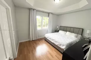 4106 NE 25th St, Homestead, FL 33033 - Photo 14