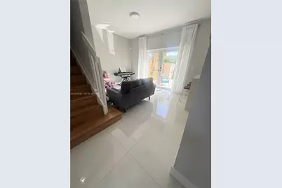 4106 NE 25th St, Homestead, FL 33033 - Photo 6