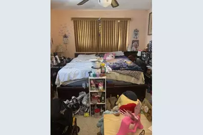 15 NE 130th St, North Miami, FL 33161 - Photo 12