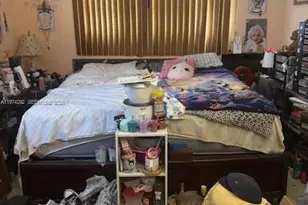 15 NE 130th St, North Miami, FL 33161 - Photo 12