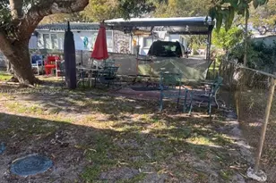 15 NE 130th St, North Miami, FL 33161 - Photo 18