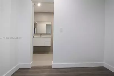 4940 SW 94th Way, Cooper City, FL 33328 - Photo 18