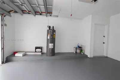 4940 SW 94th Way, Cooper City, FL 33328 - Photo 38