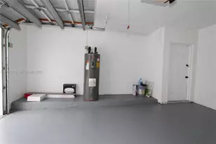 4940 SW 94th Way, Cooper City, FL 33328 - Photo 38