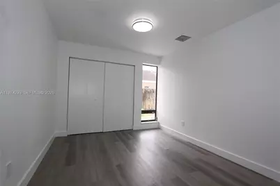 4940 SW 94th Way, Cooper City, FL 33328 - Photo 20