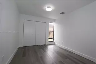 4940 SW 94th Way, Cooper City, FL 33328 - Photo 20