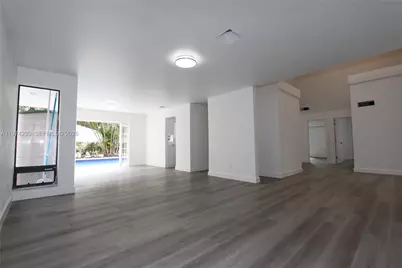 4940 SW 94th Way, Cooper City, FL 33328 - Photo 8
