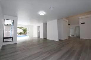 4940 SW 94th Way, Cooper City, FL 33328 - Photo 8