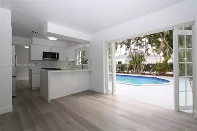 4940 SW 94th Way, Cooper City, FL 33328 - Photo 14