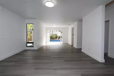 4940 SW 94th Way, Cooper City, FL 33328 - Photo 6