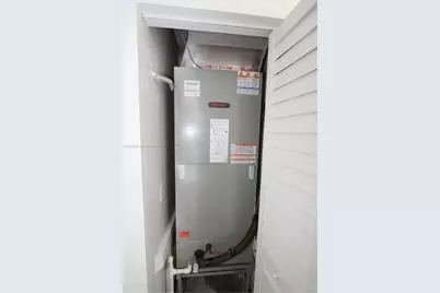 4940 SW 94th Way, Cooper City, FL 33328 - Photo 26