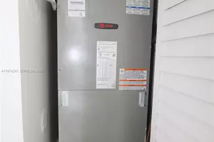 4940 SW 94th Way, Cooper City, FL 33328 - Photo 26