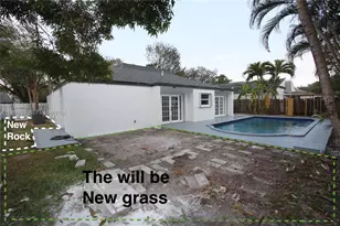 4940 SW 94th Way, Cooper City, FL 33328 - Photo 34