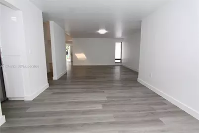 4940 SW 94th Way, Cooper City, FL 33328 - Photo 30