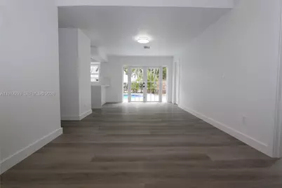 4940 SW 94th Way, Cooper City, FL 33328 - Photo 8