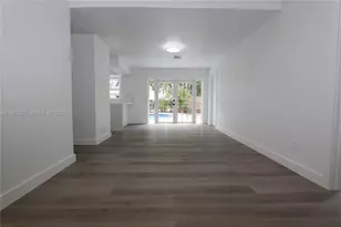 4940 SW 94th Way, Cooper City, FL 33328 - Photo 8