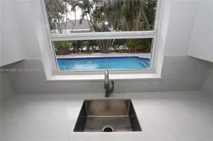 4940 SW 94th Way, Cooper City, FL 33328 - Photo 12