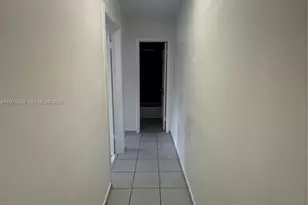 1853 SW 17th St, Miami, FL 33145 - Photo 6