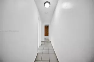 1853 SW 17th St, Miami, FL 33145 - Photo 10